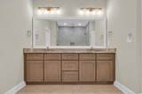 2515 Saint Andrews Dr. - Photo 5