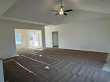 1009 Jase Dr. - Photo 13