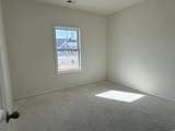 1009 Jase Dr. - Photo 15