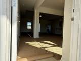 1009 Jase Dr. - Photo 4