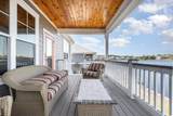76 Eagle Pass Dr. - Photo 35
