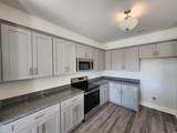 2802 Daisy Rd. - Photo 10