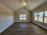 2802 Daisy Rd. - Photo 11