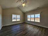 2802 Daisy Rd. - Photo 12