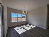 2802 Daisy Rd. - Photo 13