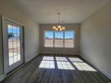 2802 Daisy Rd. - Photo 14