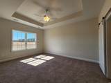 2802 Daisy Rd. - Photo 15