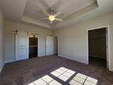 2802 Daisy Rd. - Photo 16