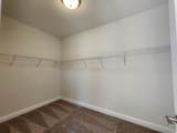 2802 Daisy Rd. - Photo 17