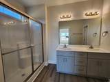 2802 Daisy Rd. - Photo 18