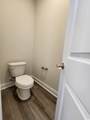 2802 Daisy Rd. - Photo 19