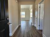 2802 Daisy Rd. - Photo 2