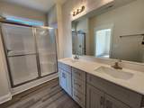 2802 Daisy Rd. - Photo 20