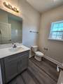 2802 Daisy Rd. - Photo 4
