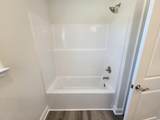 2802 Daisy Rd. - Photo 5