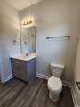 2802 Daisy Rd. - Photo 6