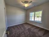 2802 Daisy Rd. - Photo 7