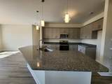 2802 Daisy Rd. - Photo 8