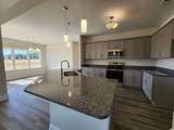 2802 Daisy Rd. - Photo 9