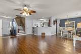 4708 Caryle Ct. - Photo 10