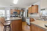 4708 Caryle Ct. - Photo 12