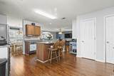 4708 Caryle Ct. - Photo 14