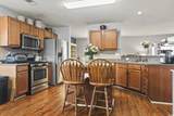 4708 Caryle Ct. - Photo 15