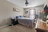 4708 Caryle Ct. - Photo 17