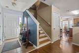 4708 Caryle Ct. - Photo 18