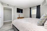 2701 Ocean Blvd. - Photo 17