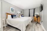 2701 Ocean Blvd. - Photo 18