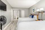 2701 Ocean Blvd. - Photo 19