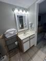 2701 Ocean Blvd. - Photo 22