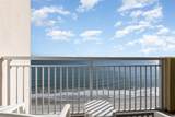 2701 Ocean Blvd. - Photo 28