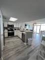 2701 Ocean Blvd. - Photo 8