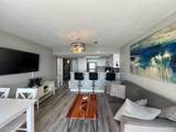 2701 Ocean Blvd. - Photo 9