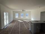 1068 Jase Dr. - Photo 8
