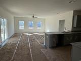 1068 Jase Dr. - Photo 9