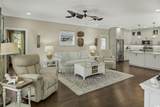 143 Summerwind Loop - Photo 10