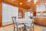 310 46th Ave. N - Photo 10