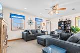 310 46th Ave. N - Photo 3