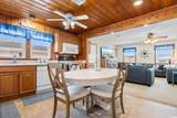 310 46th Ave. N - Photo 4