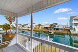 310 46th Ave. N - Photo 7