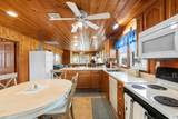 310 46th Ave. N - Photo 8