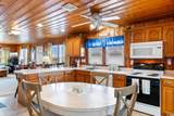310 46th Ave. N - Photo 9