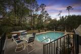 158 Knotty Pine Way - Photo 37