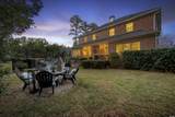 158 Knotty Pine Way - Photo 38