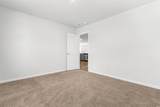 1044 Kinness Dr. - Photo 11