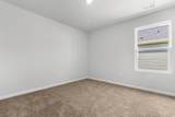 1044 Kinness Dr. - Photo 13