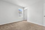 1044 Kinness Dr. - Photo 14